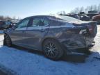 2022 Toyota Camry Se for Sale in Baltimore, MD - Front End