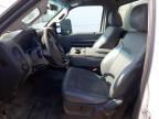 2015 Ford F450 Super Duty იყიდება Colton-ში, CA - Mechanical
