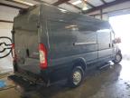 2021 Ram Promaster 3500 3500 High იყიდება Lebanon-ში, TN - Side