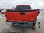 Grand Prairie, TX에서 판매 중인 2012 Gmc Sierra C1500 Sle - Rear End
