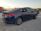 2016 Kia Optima Ex იყიდება Opa Locka-ში, FL - Front End