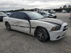 Lumberton, NC에서 판매 중인 2013 Dodge Charger Police - Side