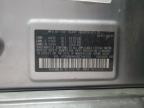 2011 Subaru Legacy 2.5I იყიდება Lexington-ში, KY - Mechanical