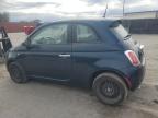 2015 Fiat 500 Pop იყიდება Orlando-ში, FL - Minor Dent/Scratches