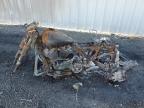 2023 Harley-Davidson Flhtcutg  for Sale in Wichita, KS - Burn