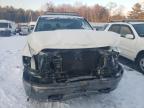 2009 Dodge Ram 1500  for Sale in Exeter, RI - Front End
