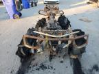 2020 Can-Am Outlander X Mr 1000R for Sale in Dunn, NC - Burn