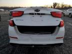 2014 Kia Optima Lx للبيع في Spartanburg، SC - Rear End