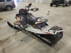 2005 Ski Doo Mxz Renega for Sale in Avon, MN - Rollover