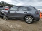 2023 Honda Hr-V Lx en Venta en Greenwell Springs, LA - Front End