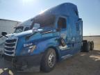 2020 Freightliner Cascadia 126  for Sale in Adelanto, CA - All Over