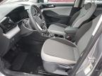 2024 Volkswagen Taos S للبيع في Davison، MI - Rear End