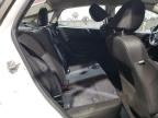 2013 Ford Fiesta Se for Sale in Rogersville, MO - Front End