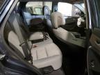 2013 Hyundai Santa Fe Sport  იყიდება Eldridge-ში, IA - Front End