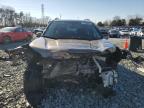 2022 Subaru Forester Limited na sprzedaż w Mebane, NC - Front End