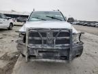 2017 Ram 2500 St на продаже в Corpus Christi, TX - Front End