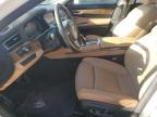2014 Bmw 750 Lxi продається в Lexington, KY - Mechanical