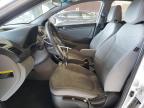 2016 Hyundai Accent Se en Venta en Fort Wayne, IN - Front End