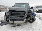 2023 Land Rover Defender 110 X-Dynamic Se продається в Columbus, OH - All Over