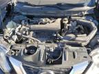 2019 Nissan Rogue S de vânzare în Bridgeton, MO - Side