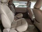 2015 Toyota Sienna Le for Sale in Wheeling, IL - Front End