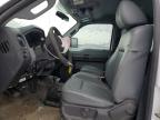 2016 Ford F250 Super Duty for Sale in Chicago Heights, IL - Front End