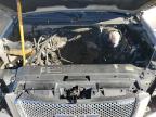 2007 Gmc Yukon Denali იყიდება San Martin-ში, CA - Vandalism