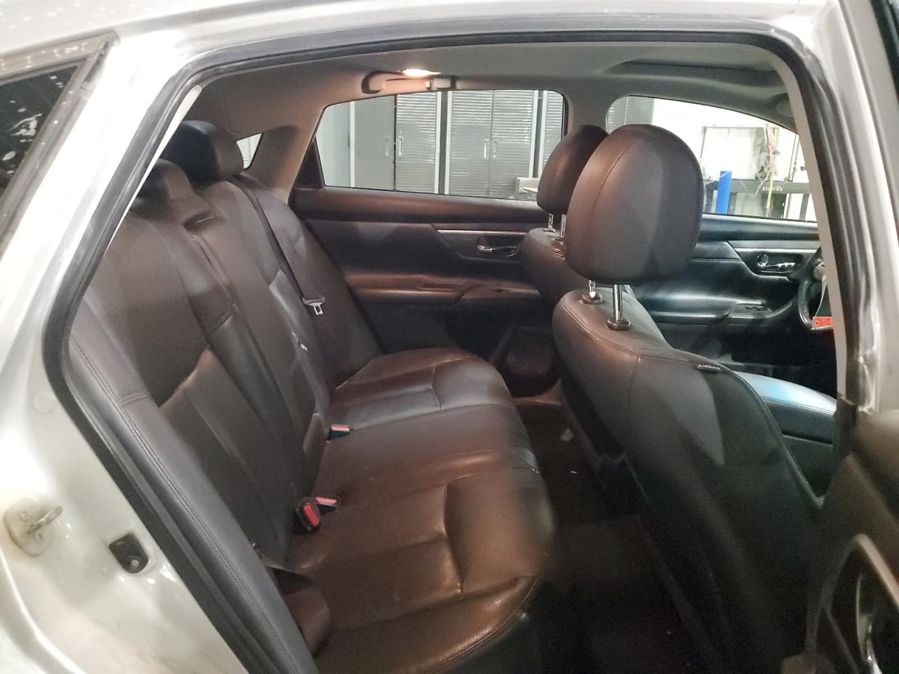 2014 Nissan Altima - Image 10