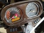 2016 HARLEY-DAVIDSON FLTRU  for sale at Copart NC - MOCKSVILLE