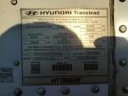 2023 Hyundai Trailer for Sale in Phoenix, AZ - Frame Damage