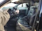 2019 Honda Pilot Exl на продаже в Windsor, NJ - Front End