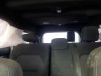 Cahokia Heights, IL에서 판매 중인 2018 Ford Explorer Xlt - Side