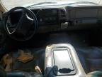 1997 Gmc Suburban K1500 იყიდება Gaston-ში, SC - Front End