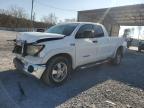 2007 Toyota Tundra Double Cab Sr5 for Sale in Cartersville, GA - Front End