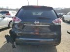 2016 Nissan Rogue S იყიდება Louisville-ში, KY - Rear End