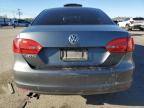 2013 Volkswagen Jetta Base იყიდება Nampa-ში, ID - Front End