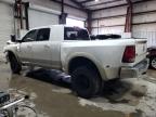 2010 Dodge Ram 3500  продається в Rogersville, MO - Front End