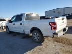 2018 Ford F150 Supercrew for Sale in Tucson, AZ - Side