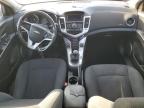 2011 Chevrolet Cruze Eco na sprzedaż w Sacramento, CA - Rear End
