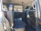 2012 Nissan Armada Sv zu verkaufen in Gaston, SC - Front End