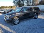 2018 Chevrolet Suburban C1500 Lt en Venta en Fairburn, GA - Minor Dent/Scratches