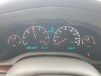 2003 Cadillac Seville Sls for Sale in West Palm Beach, FL - Front End