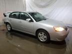 2006 Chevrolet Malibu Lt de vânzare în Central Square, NY - Rear End