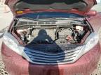2016 Toyota Sienna Xle for Sale in Farr West, UT - Rear End