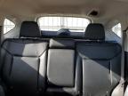 2016 Honda Cr-V Exl de vânzare în Walton, KY - Front End
