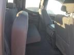 2019 Chevrolet Silverado K1500 Lt for Sale in Magna, UT - Front End