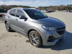 2022 Buick Encore Gx Select продається в Savannah, GA - Side