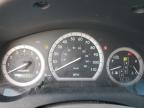 2005 Toyota Sienna Xle for Sale in Des Moines, IA - Front End