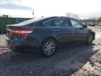 2015 Toyota Avalon Xle на продаже в Hueytown, AL - Front End