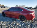 2016 Honda Accord Sport на продаже в Mebane, NC - Front End